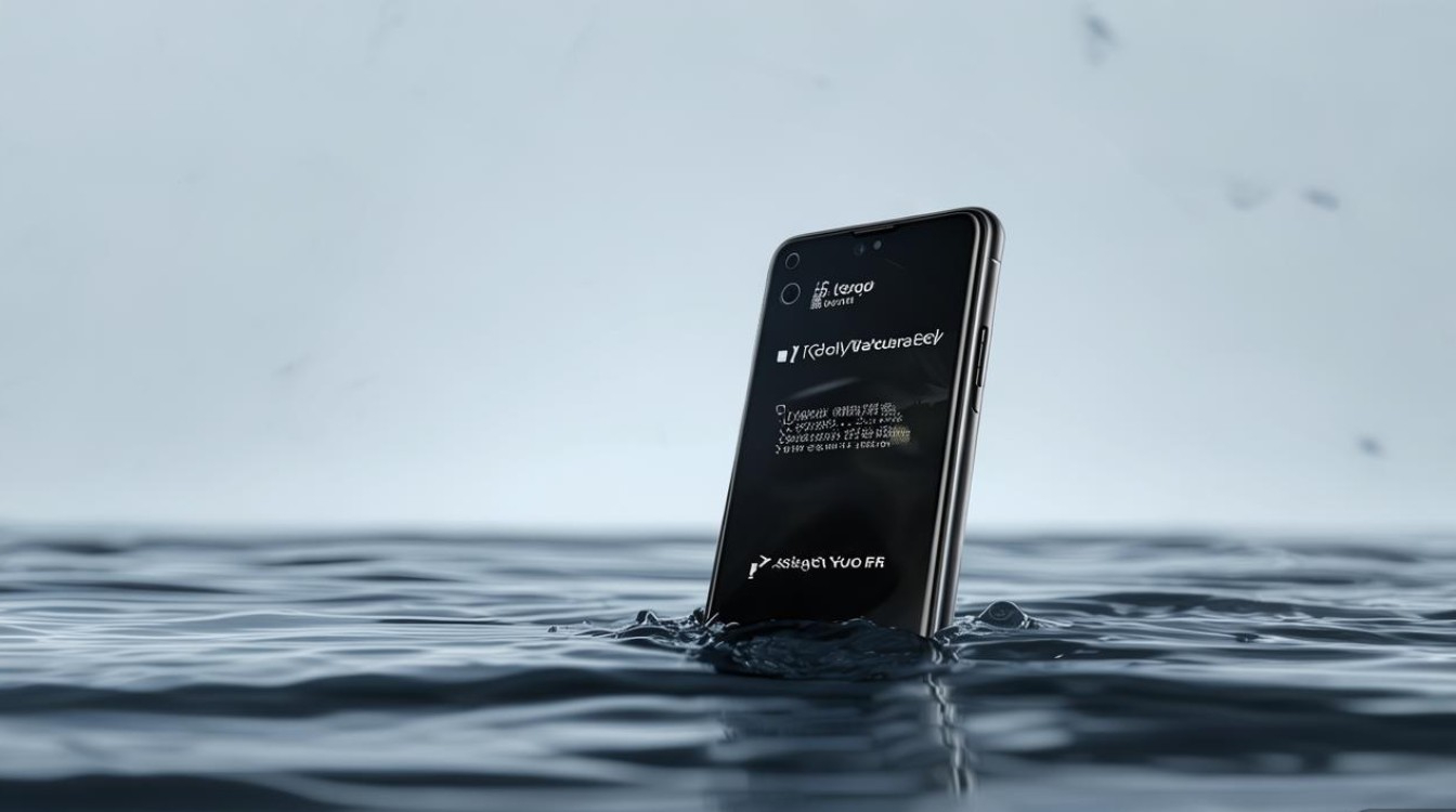 opporeno6pro防水吗?日常防水等级和注意事项详解