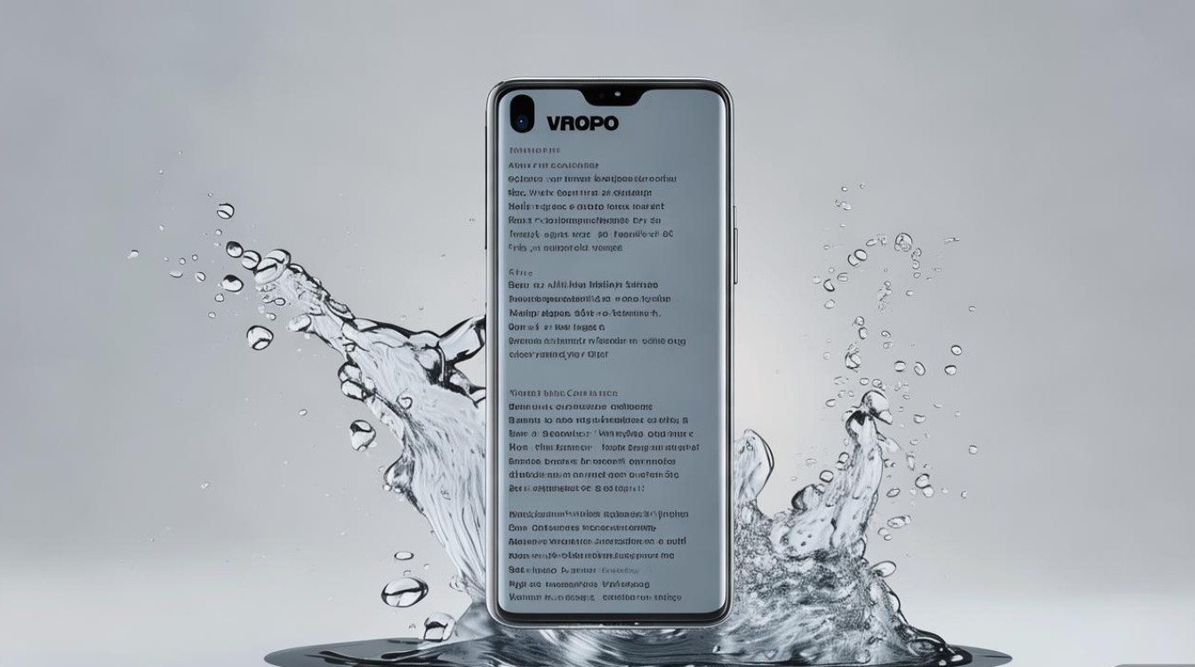 opporeno6pro防水吗?日常防水等级和注意事项详解