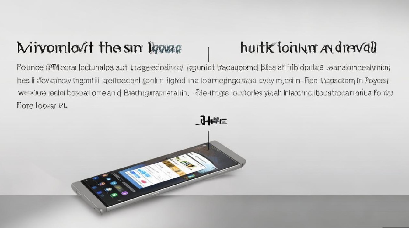 华为P10多任务怎么用？分屏、后台管理技巧有哪些？