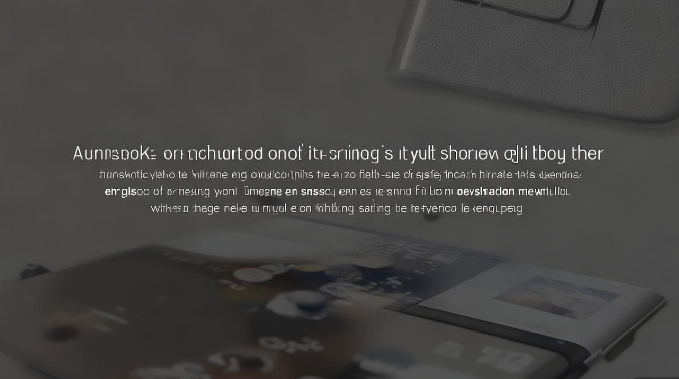 华为P10多任务怎么用？分屏、后台管理技巧有哪些？