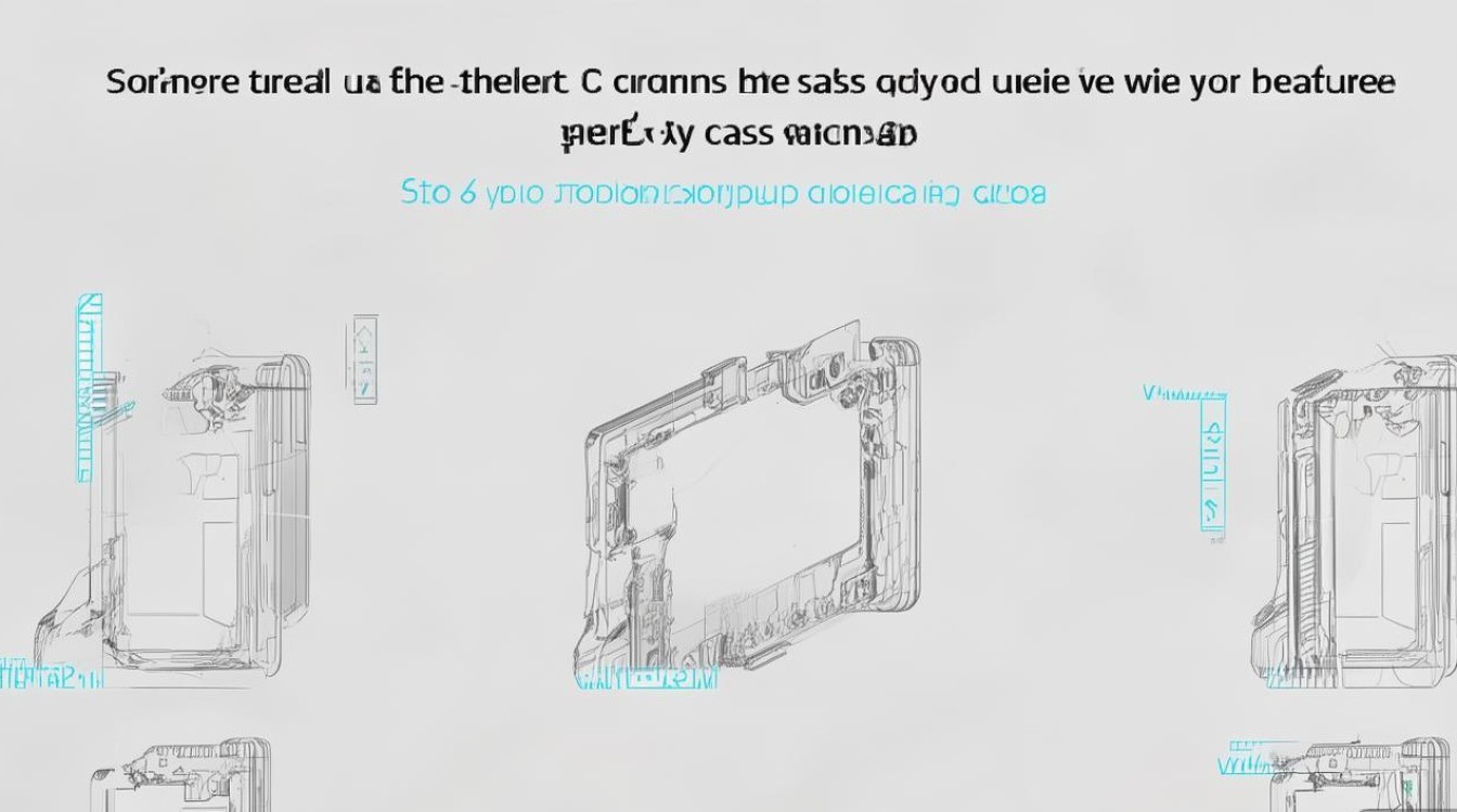 vivox6plus闪冲怎么用？新手必看操作步骤指南