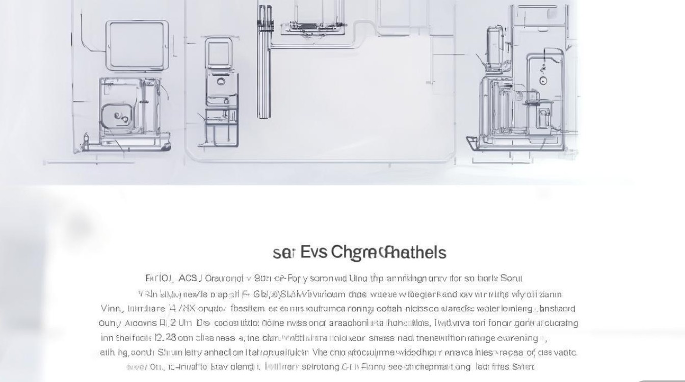 vivox6plus闪冲怎么用？新手必看操作步骤指南