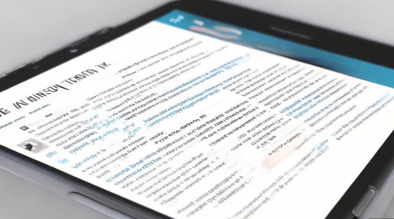 三星手机下载程序安装不了怎么办？