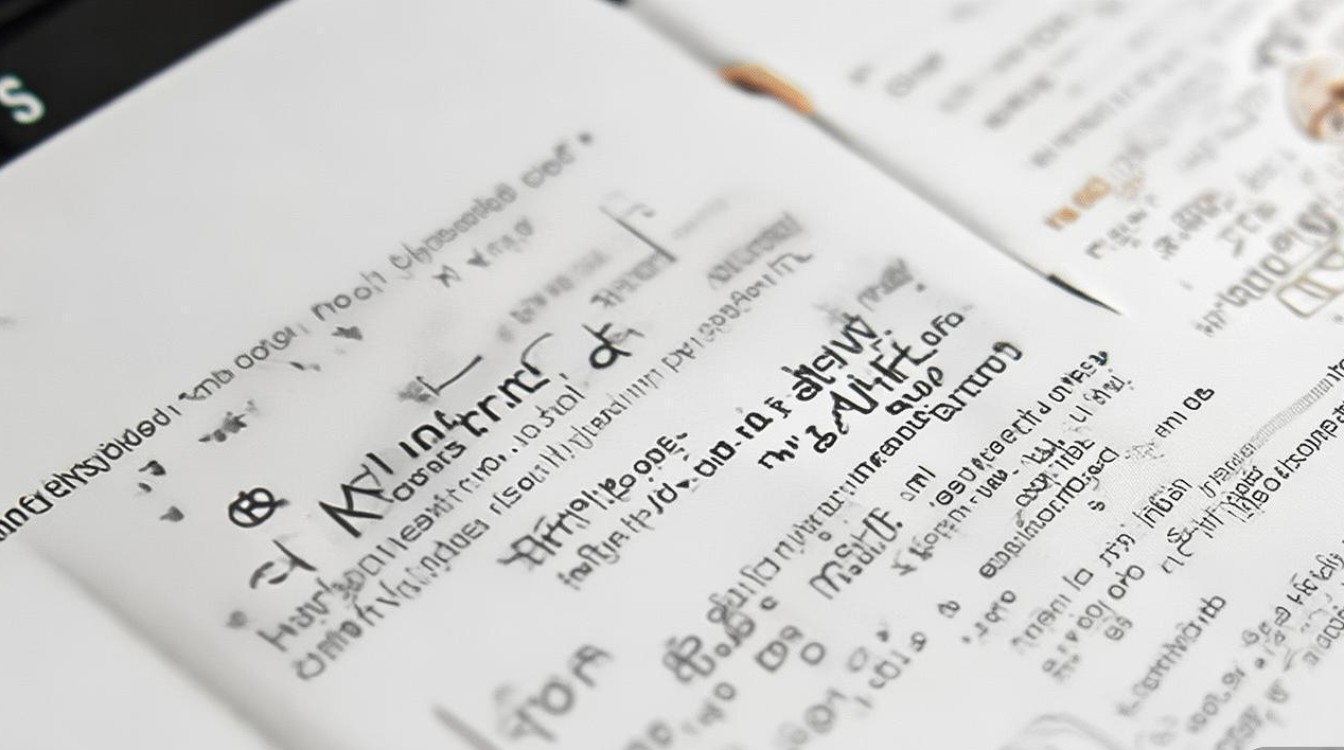 三星手机下载程序安装不了怎么办？