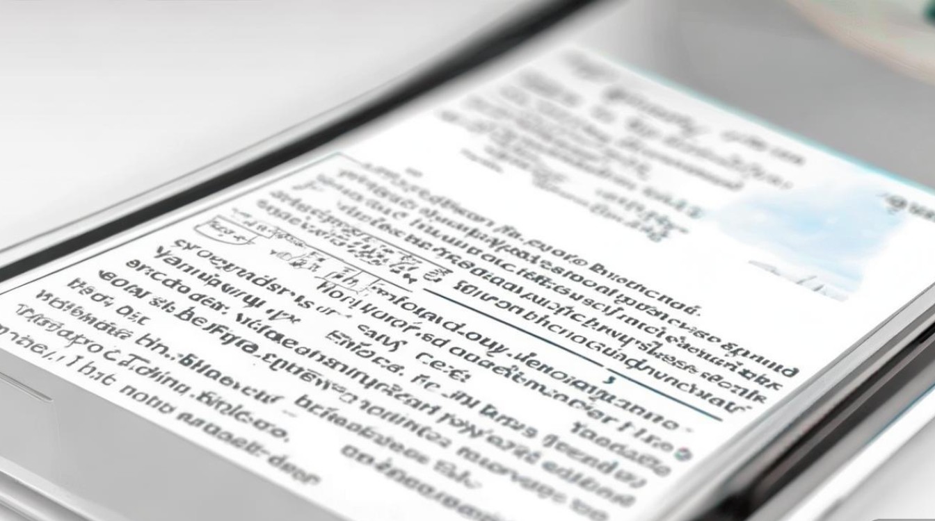 三星手机下载程序安装不了怎么办？