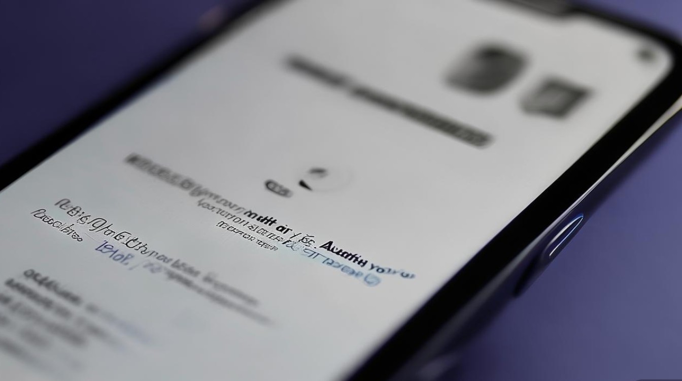 oppo来电闪怎么设置？开启方法与步骤详解