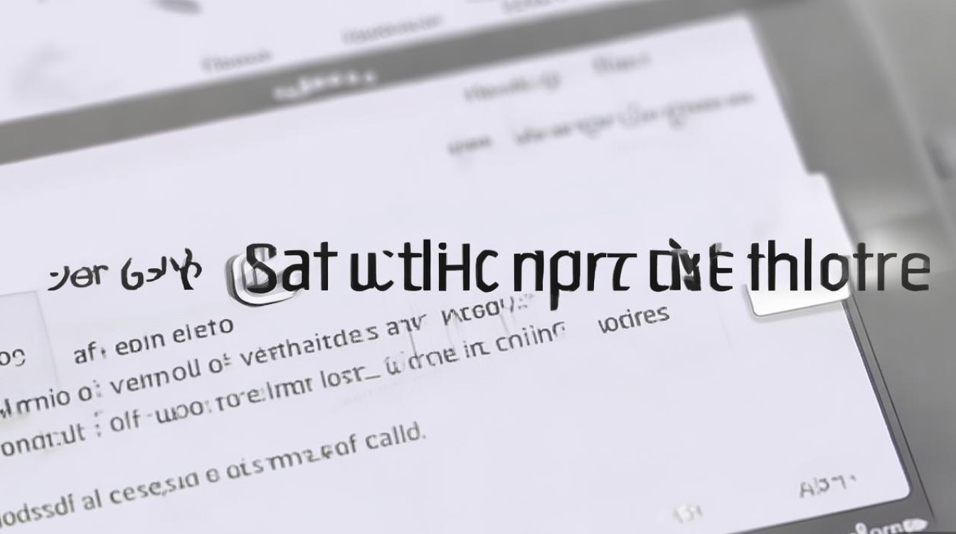 oppo来电闪怎么设置？开启方法与步骤详解