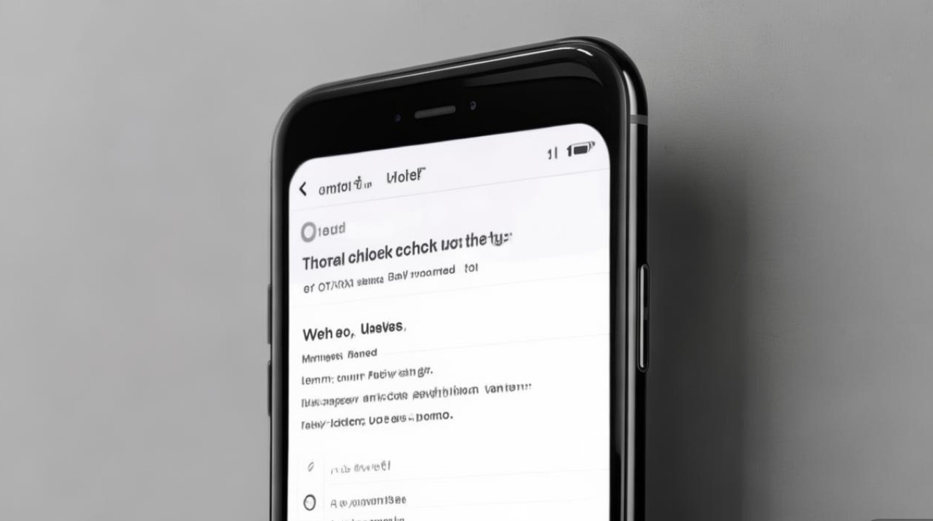 苹果手机怎么看使用年限？查询方法有哪些？