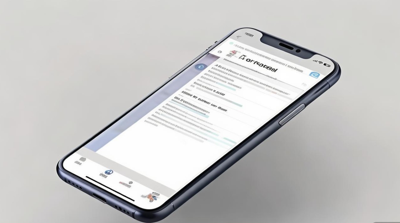 苹果手机怎么看使用年限？查询方法有哪些？