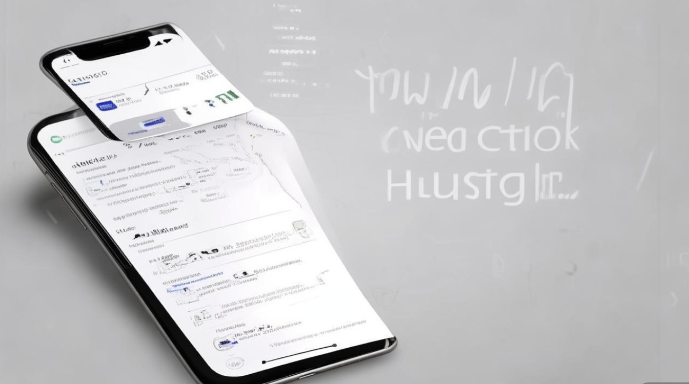 苹果手机怎么看使用年限？查询方法有哪些？