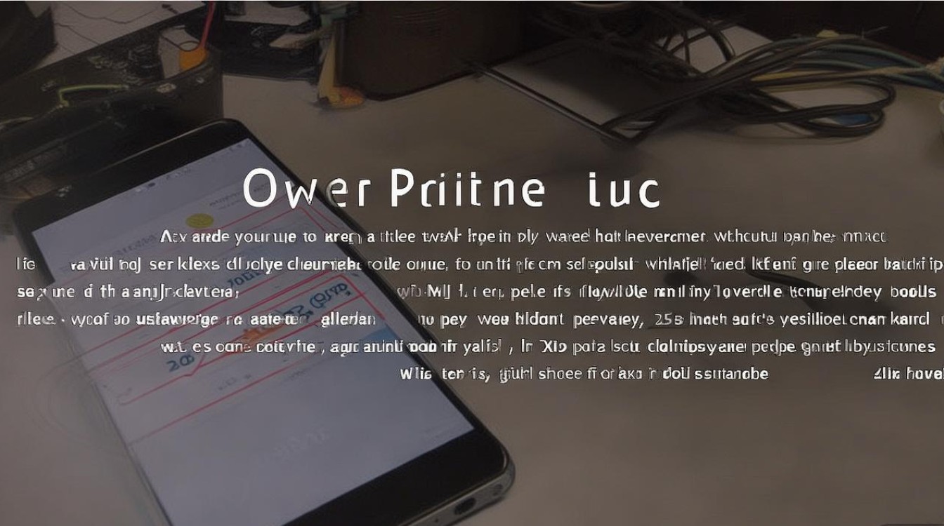 华为p10电量消耗过快,有什么省电技巧吗?