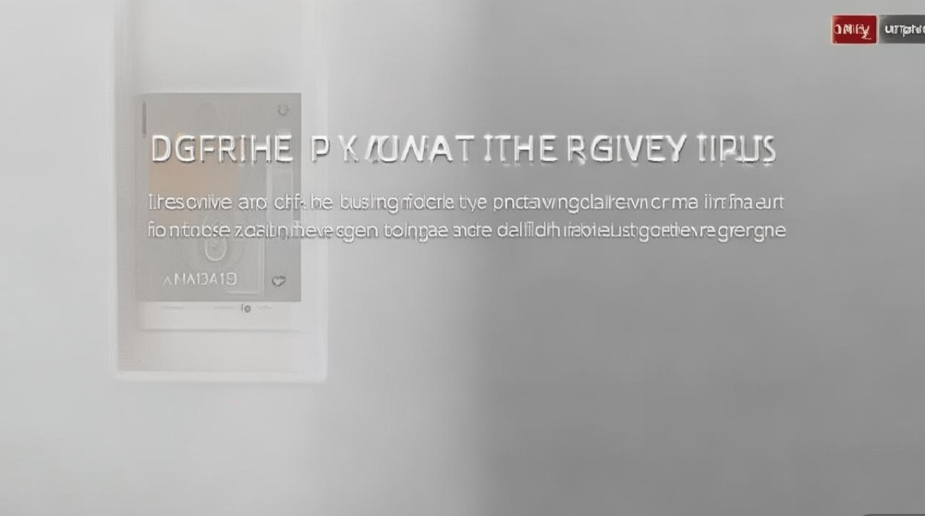 华为p10电量消耗过快,有什么省电技巧吗?