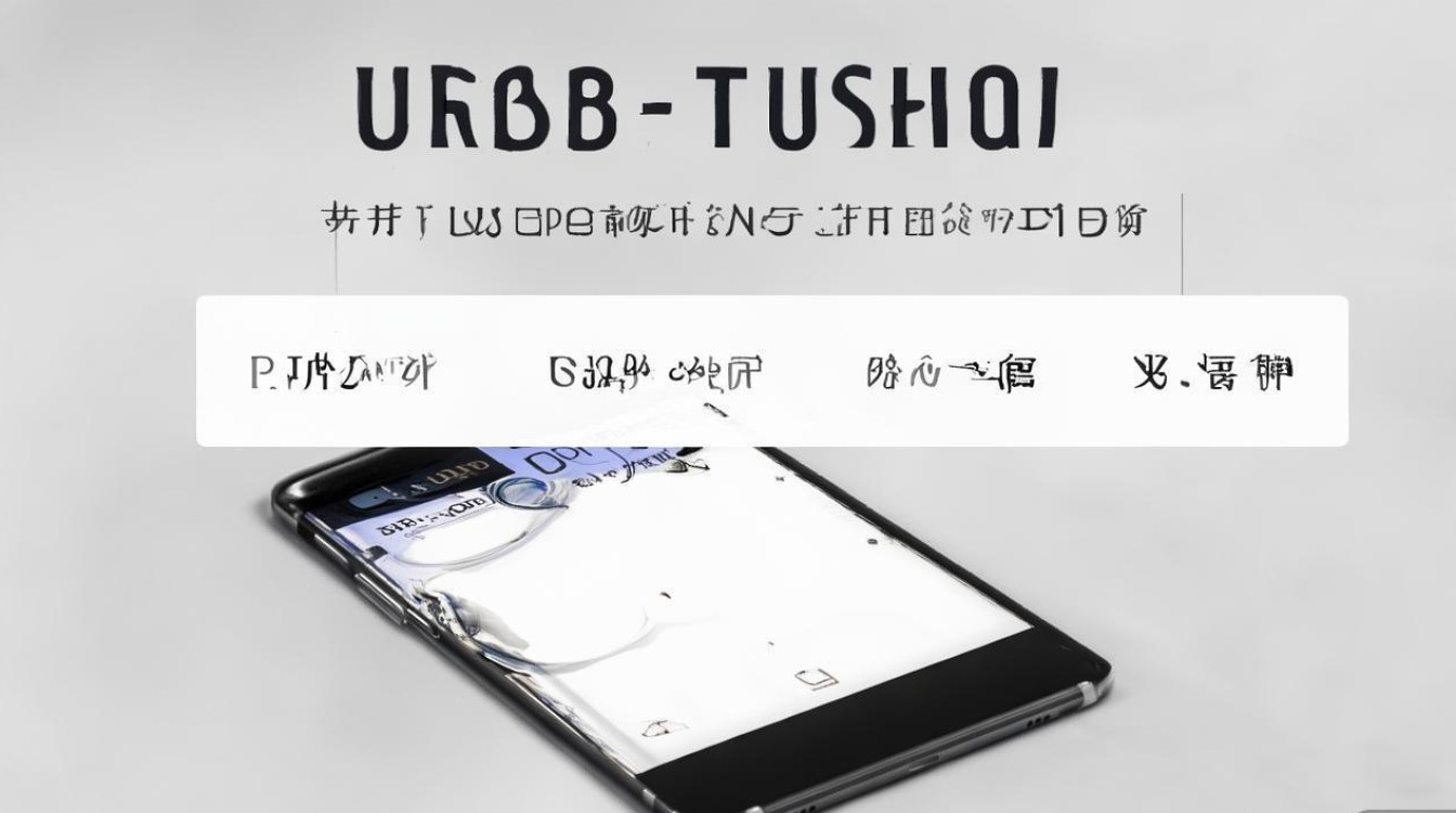 OPPO手机USB功能怎么打开?USB调试模式开启步骤是什么?