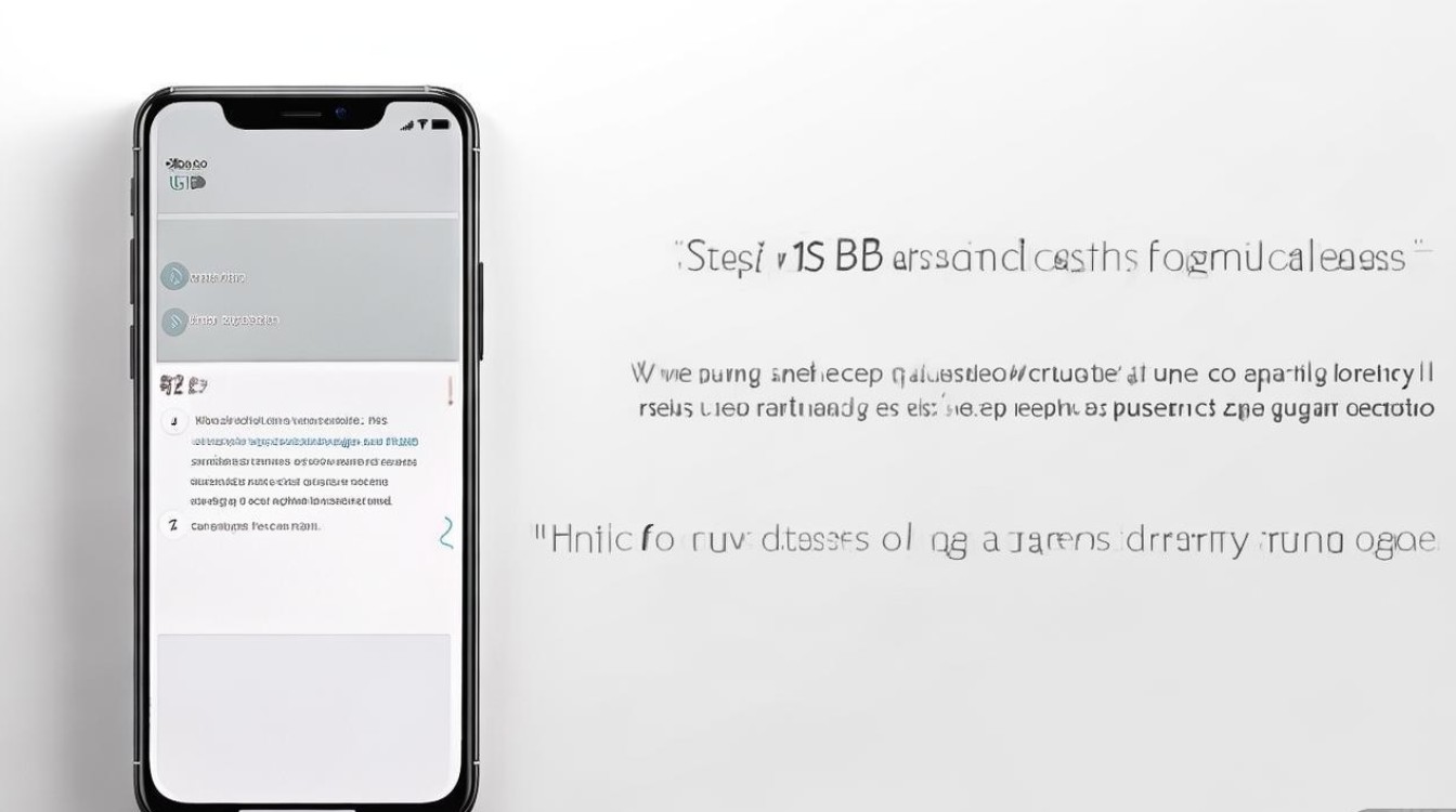OPPO手机USB功能怎么打开?USB调试模式开启步骤是什么?