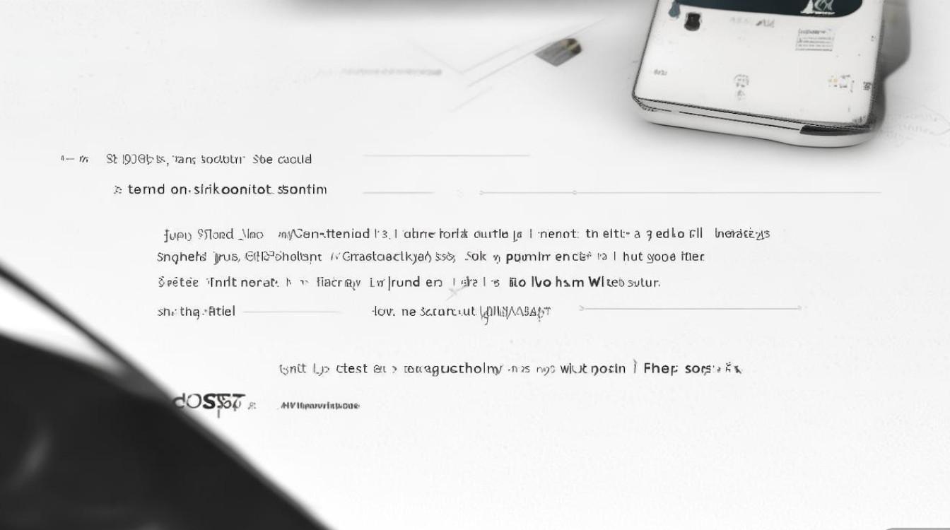 oppo长截图怎么截?oppo手机长截图方法步骤是什么?