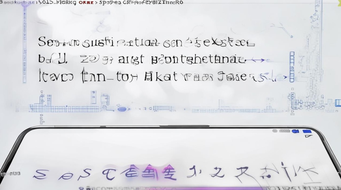 oppo长截图怎么截?oppo手机长截图方法步骤是什么?