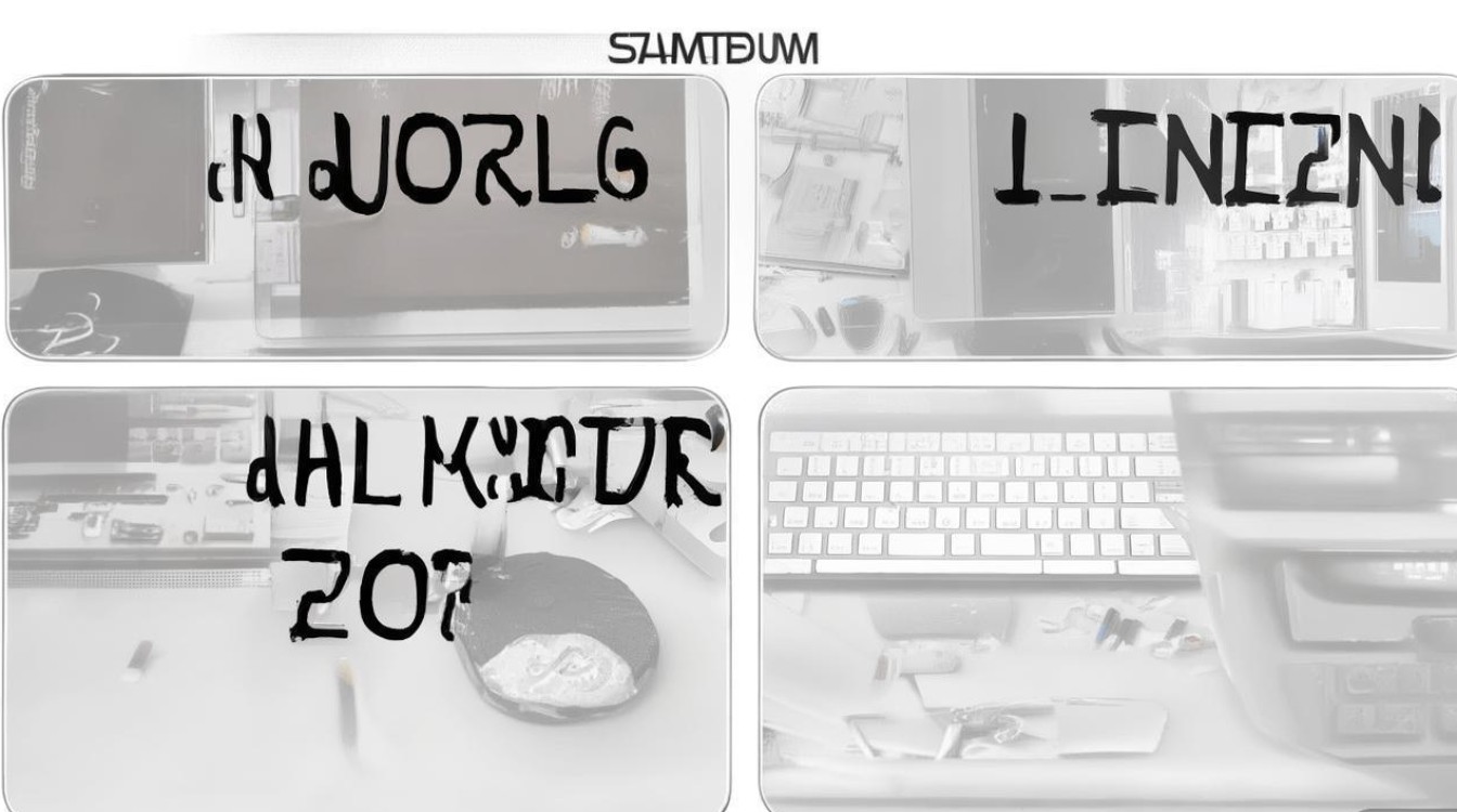 三星手机怎么解锁刷机？教程步骤有哪些？