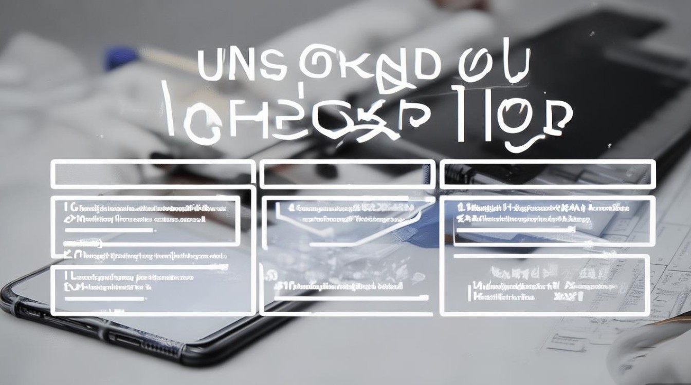 三星手机怎么解锁刷机？教程步骤有哪些？