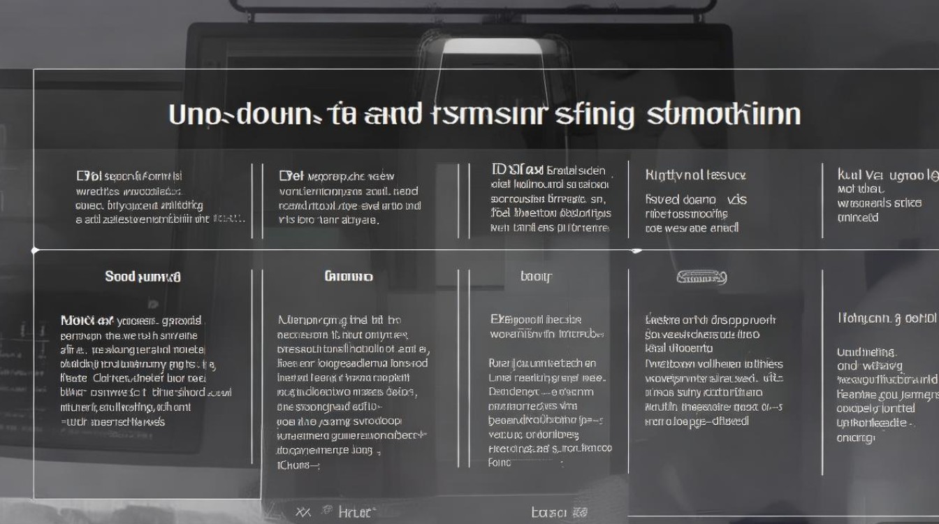 三星手机怎么解锁刷机？教程步骤有哪些？