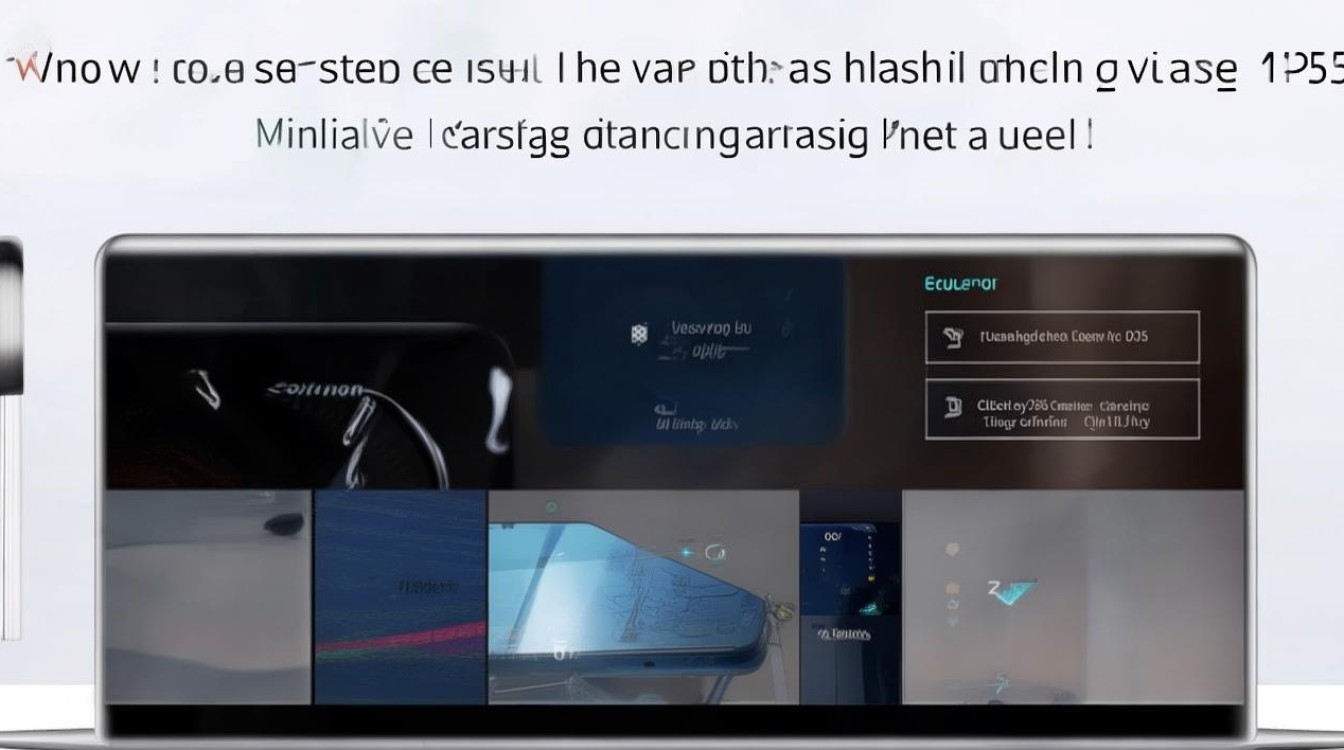 vivoy35闪充怎么用？新手必看步骤详解