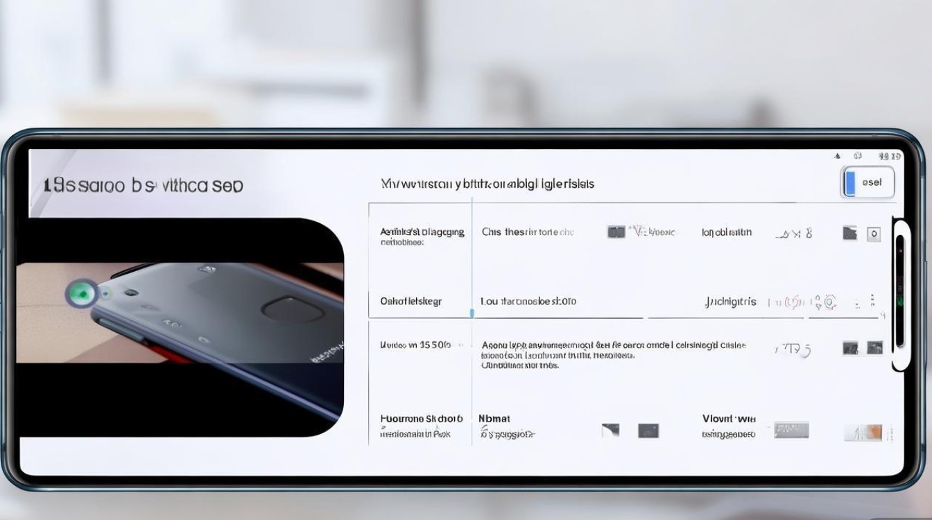 vivoy35闪充怎么用？新手必看步骤详解