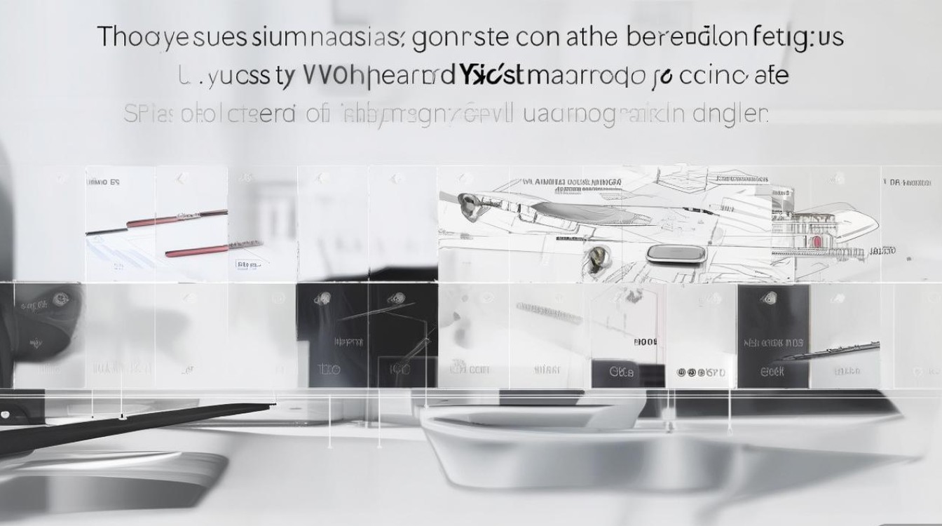 vivoy35闪充怎么用？新手必看步骤详解