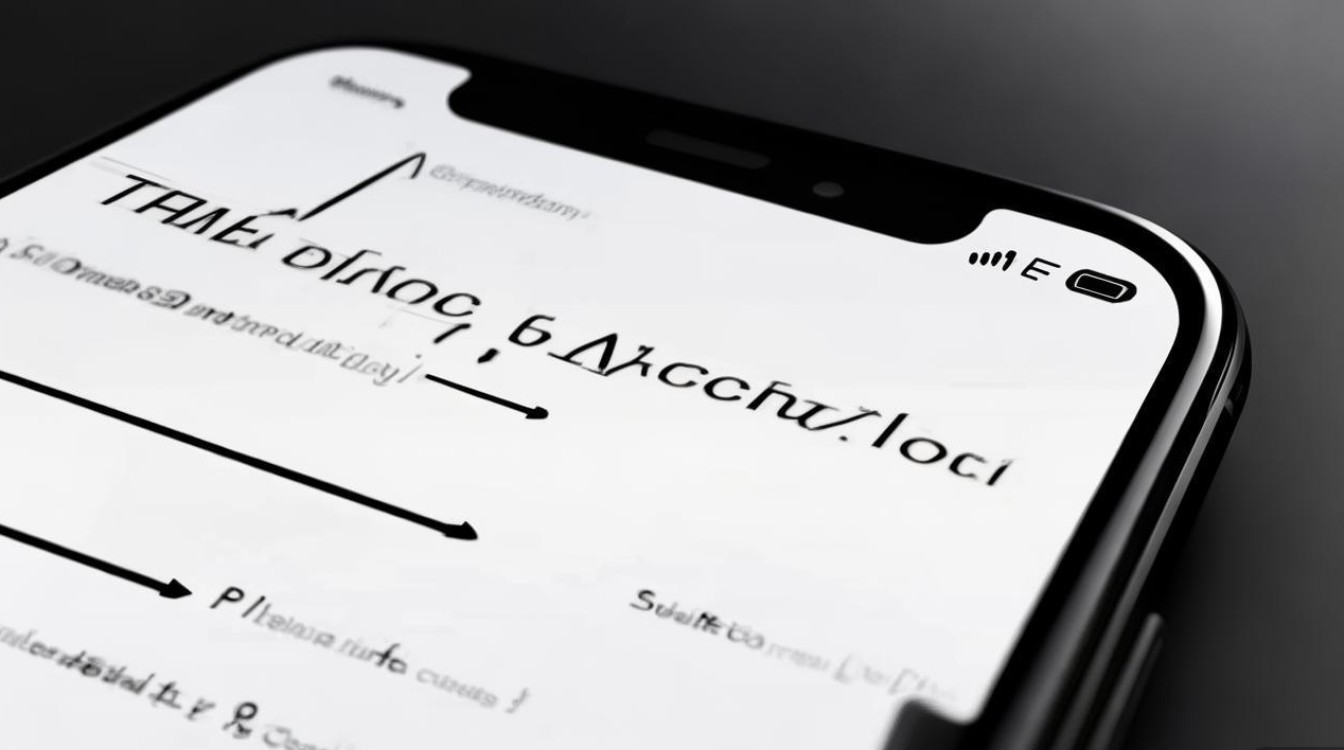 苹果手机slm卡锁怎么解除？有免费方法吗？