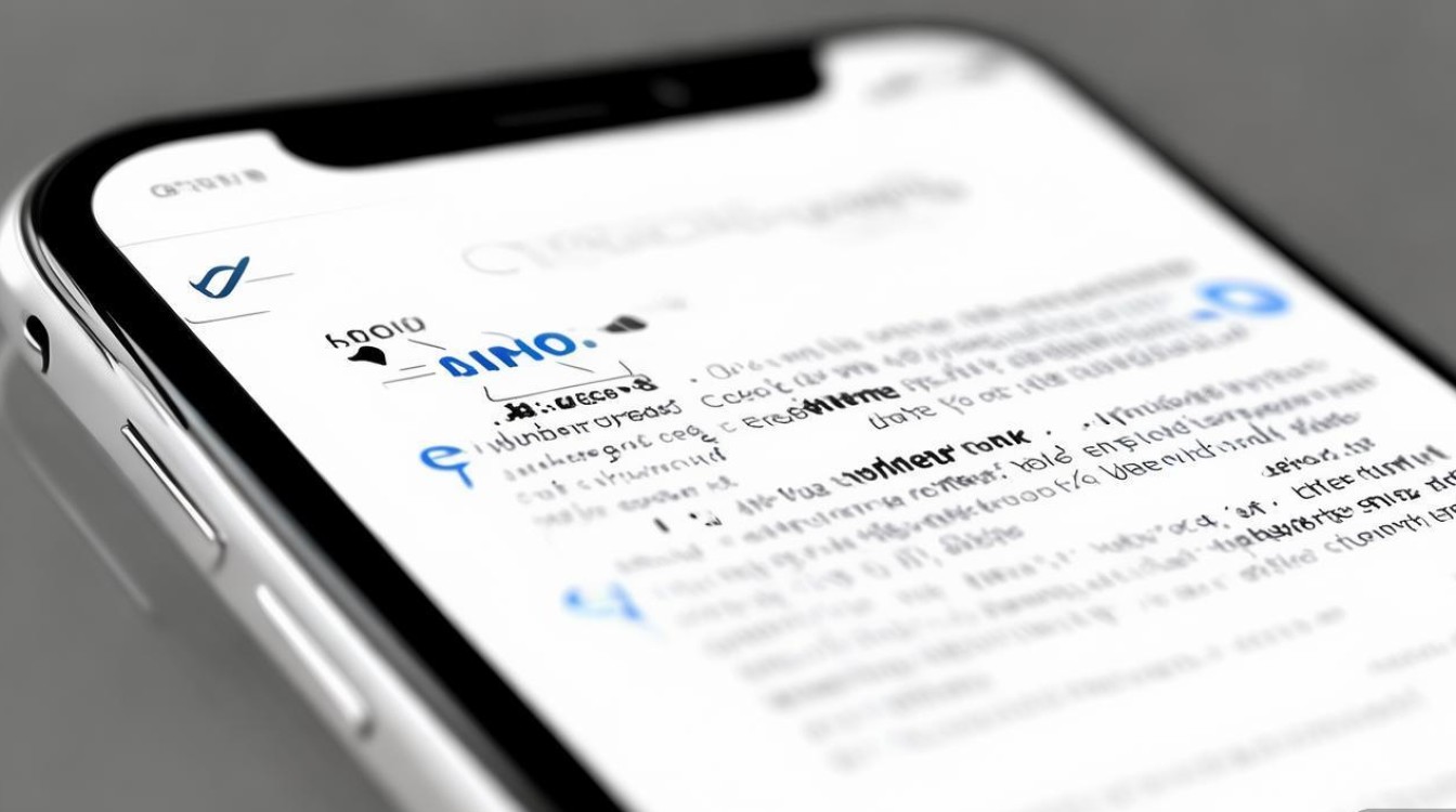苹果手机slm卡锁怎么解除？有免费方法吗？