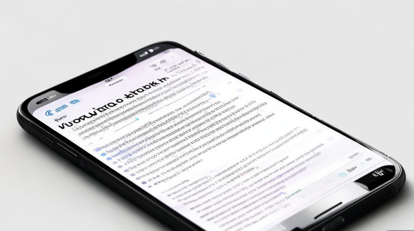 苹果手机slm卡锁怎么解除？有免费方法吗？