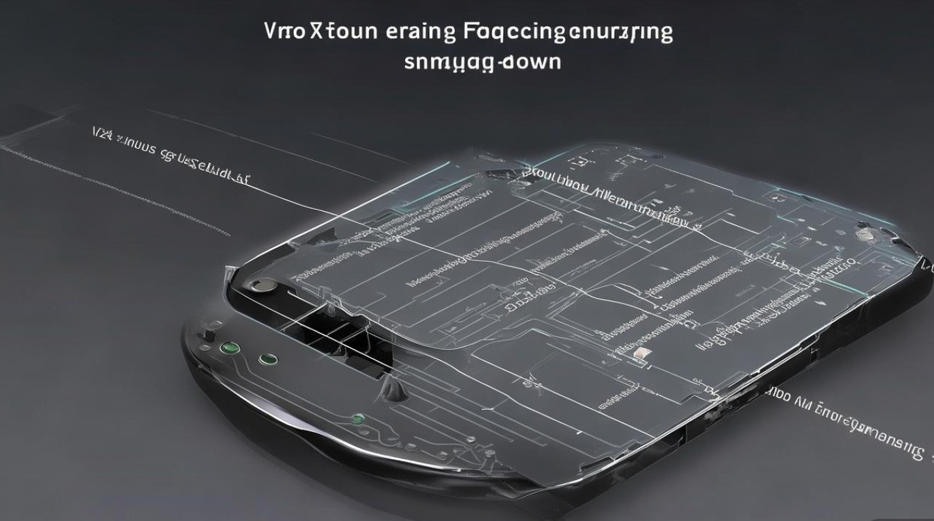 vivo x6双引擎闪充突然变慢是什么原因导致的?