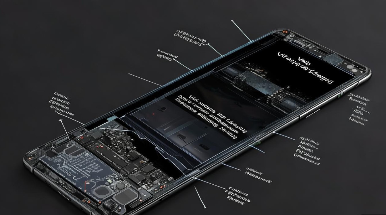 vivo x6双引擎闪充突然变慢是什么原因导致的?