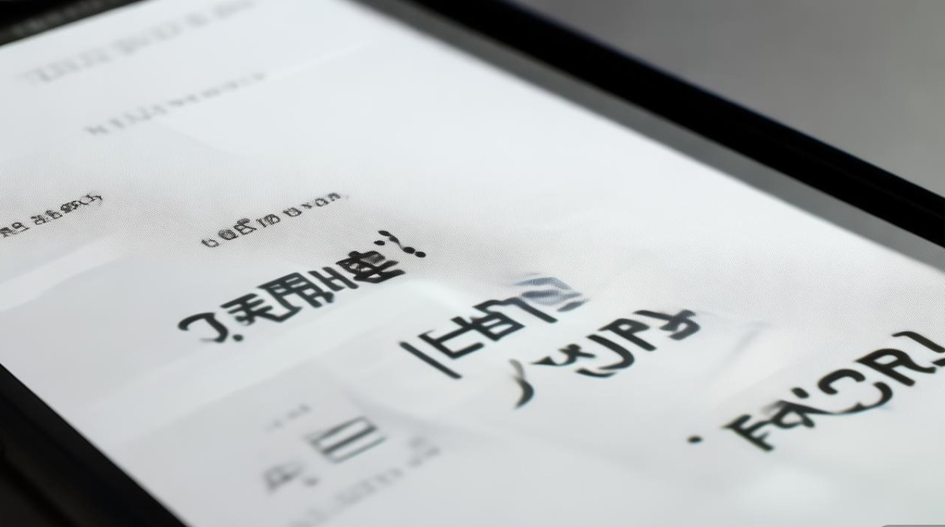 苹果手机截的网页图片存在哪里?找不到怎么办?