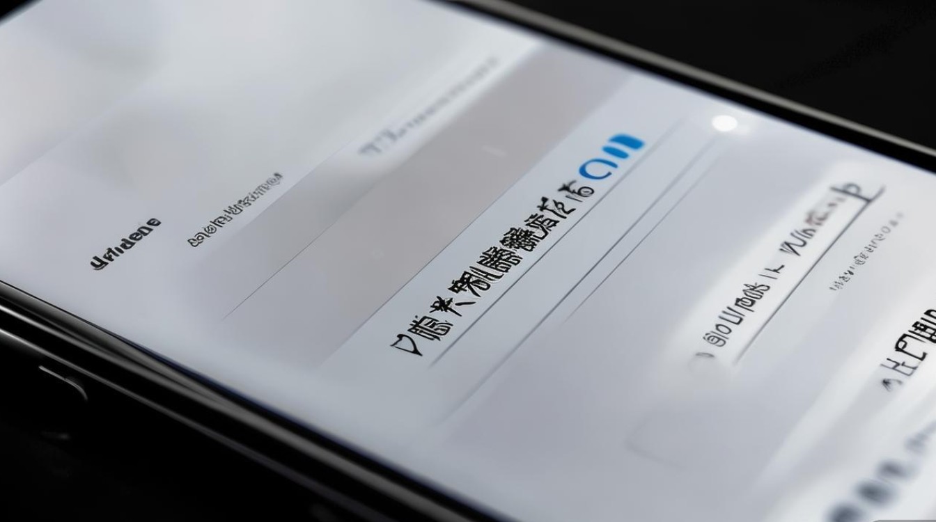 苹果手机截的网页图片存在哪里?找不到怎么办?