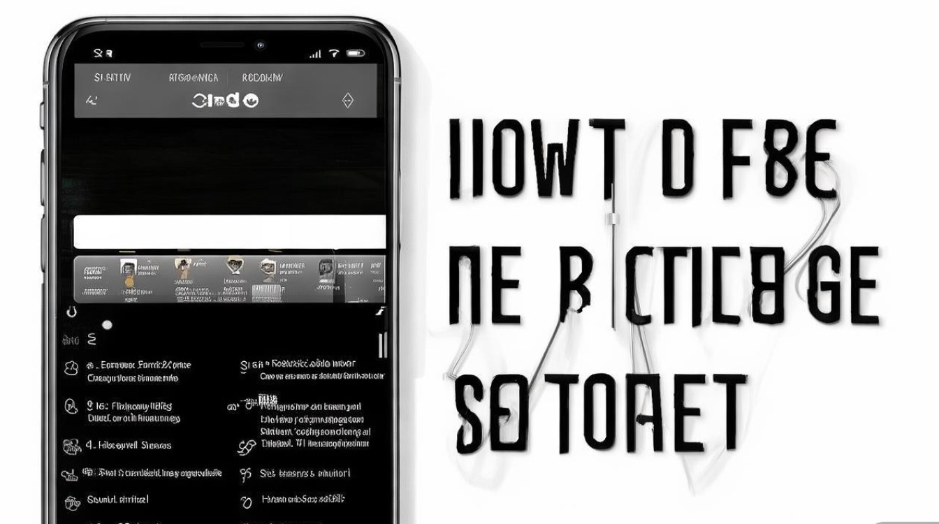 苹果手机怎么截网页图片？长图怎么截取完整？