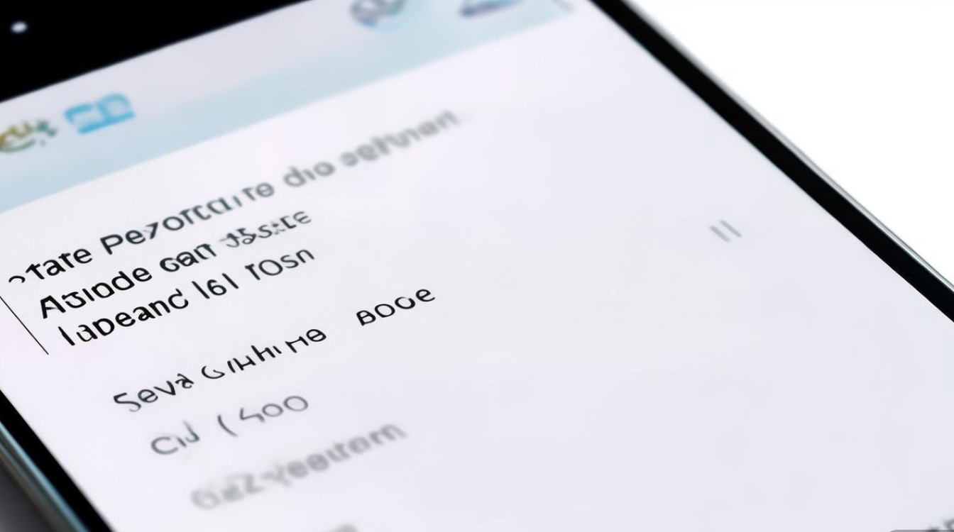 oppo手机怎么把字体调大？系统设置里字体大小怎么调？