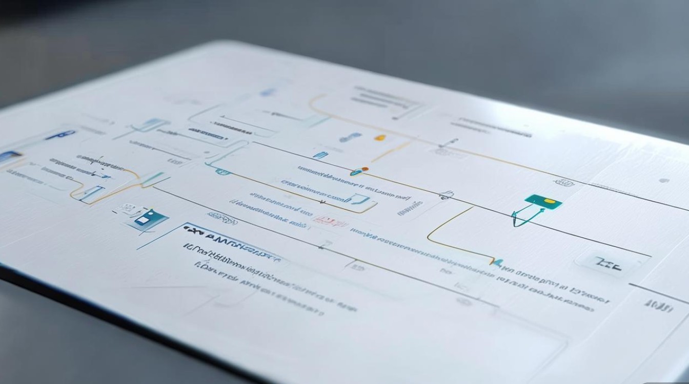 荣耀magic3双WiFi怎么开？开启方法详解