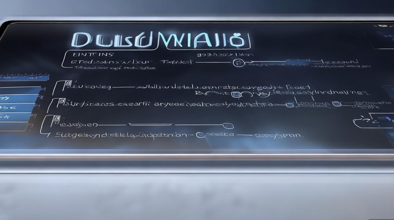 荣耀magic3双WiFi怎么开？开启方法详解