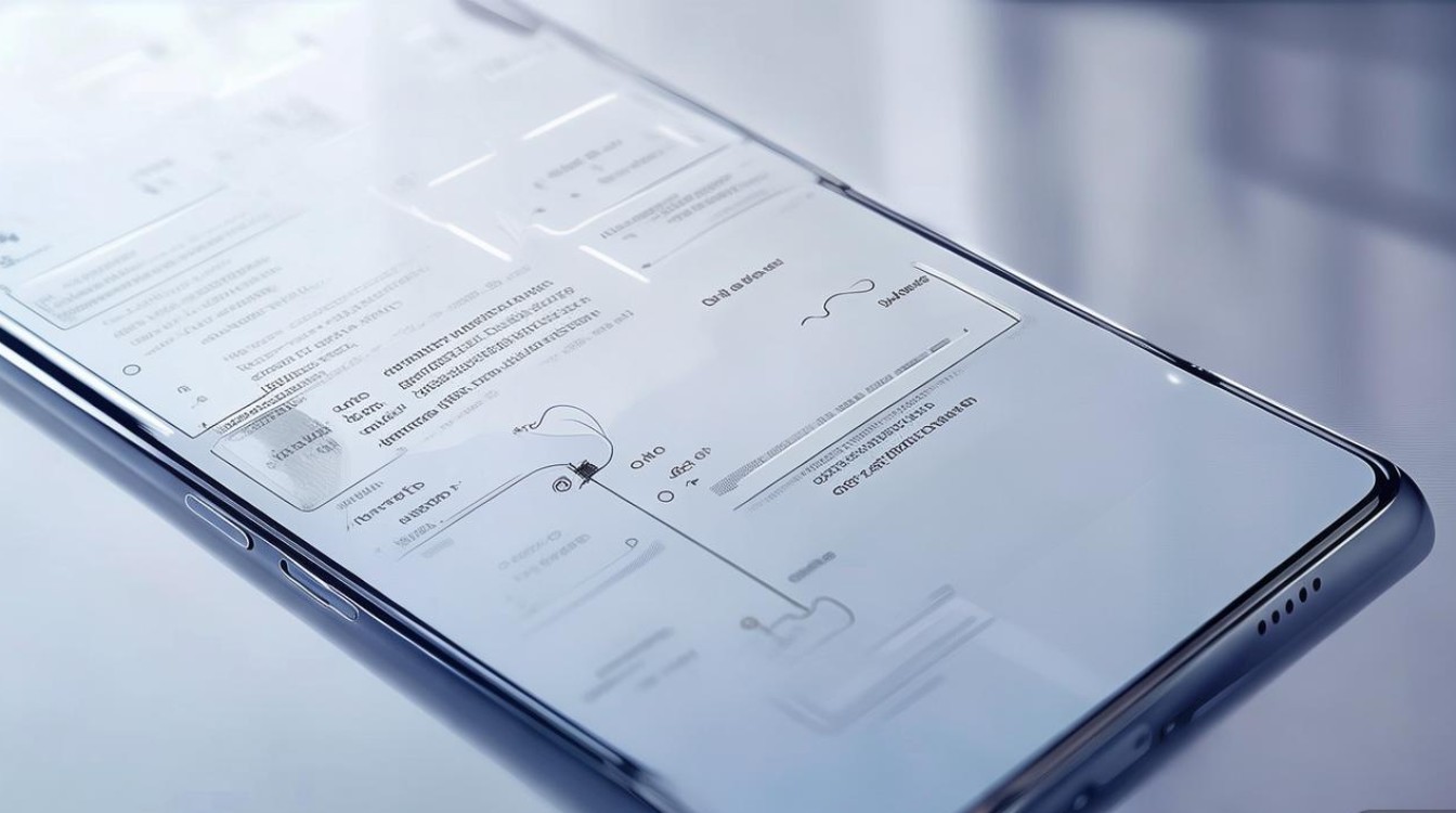 荣耀magic3双WiFi怎么开？开启方法详解