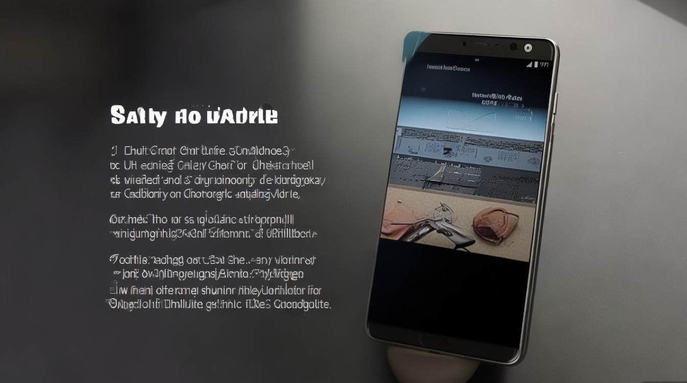 华为p10plus怎么充电最安全不伤电池？