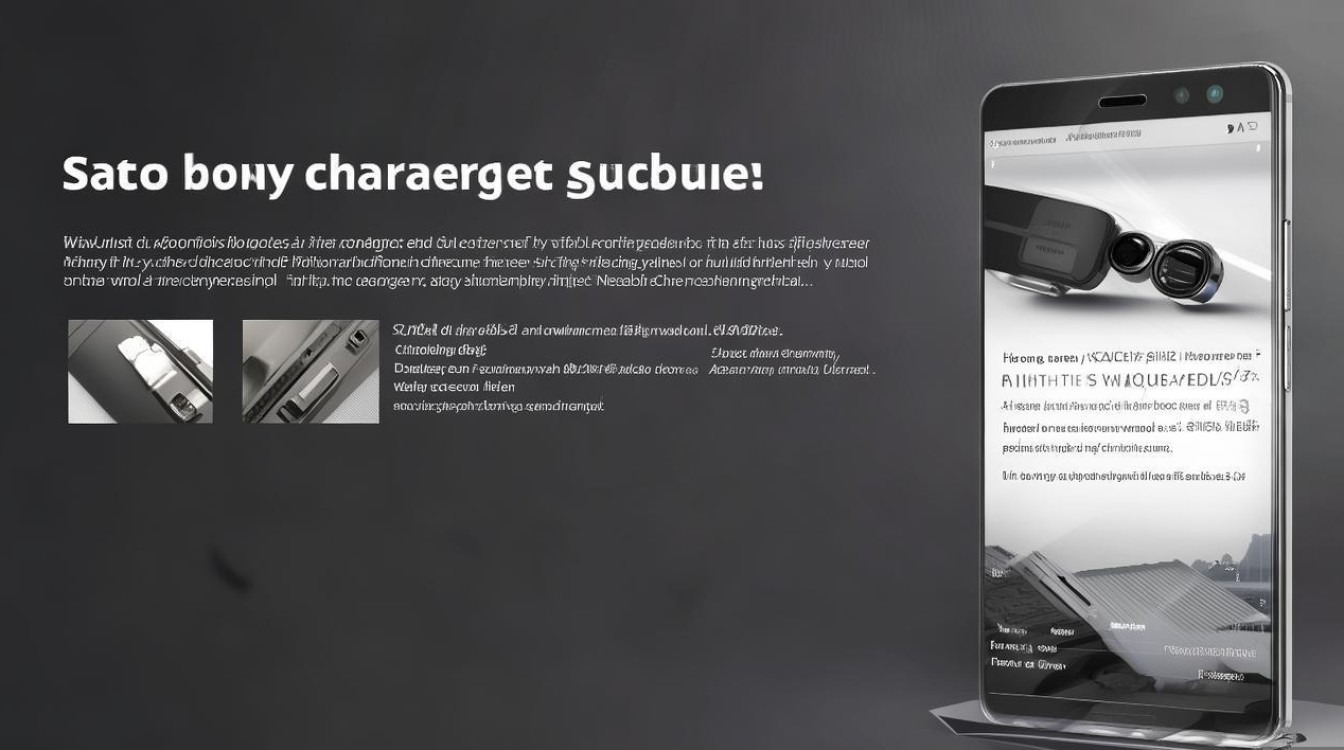 华为p10plus怎么充电最安全不伤电池？