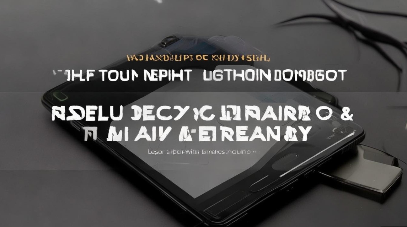 华为p10plus怎么充电最安全不伤电池？