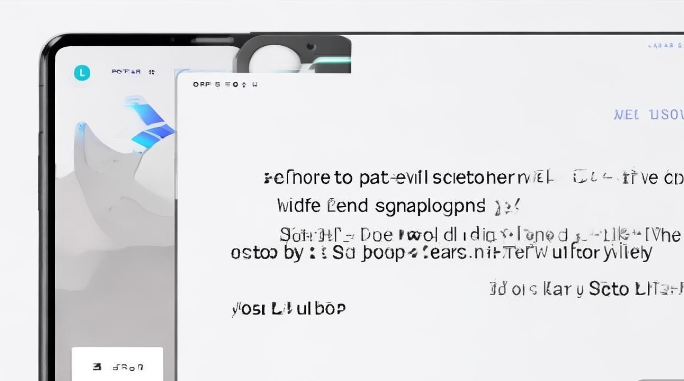 oppo视频内怎么截屏？长按电源键+音量下键能截吗？
