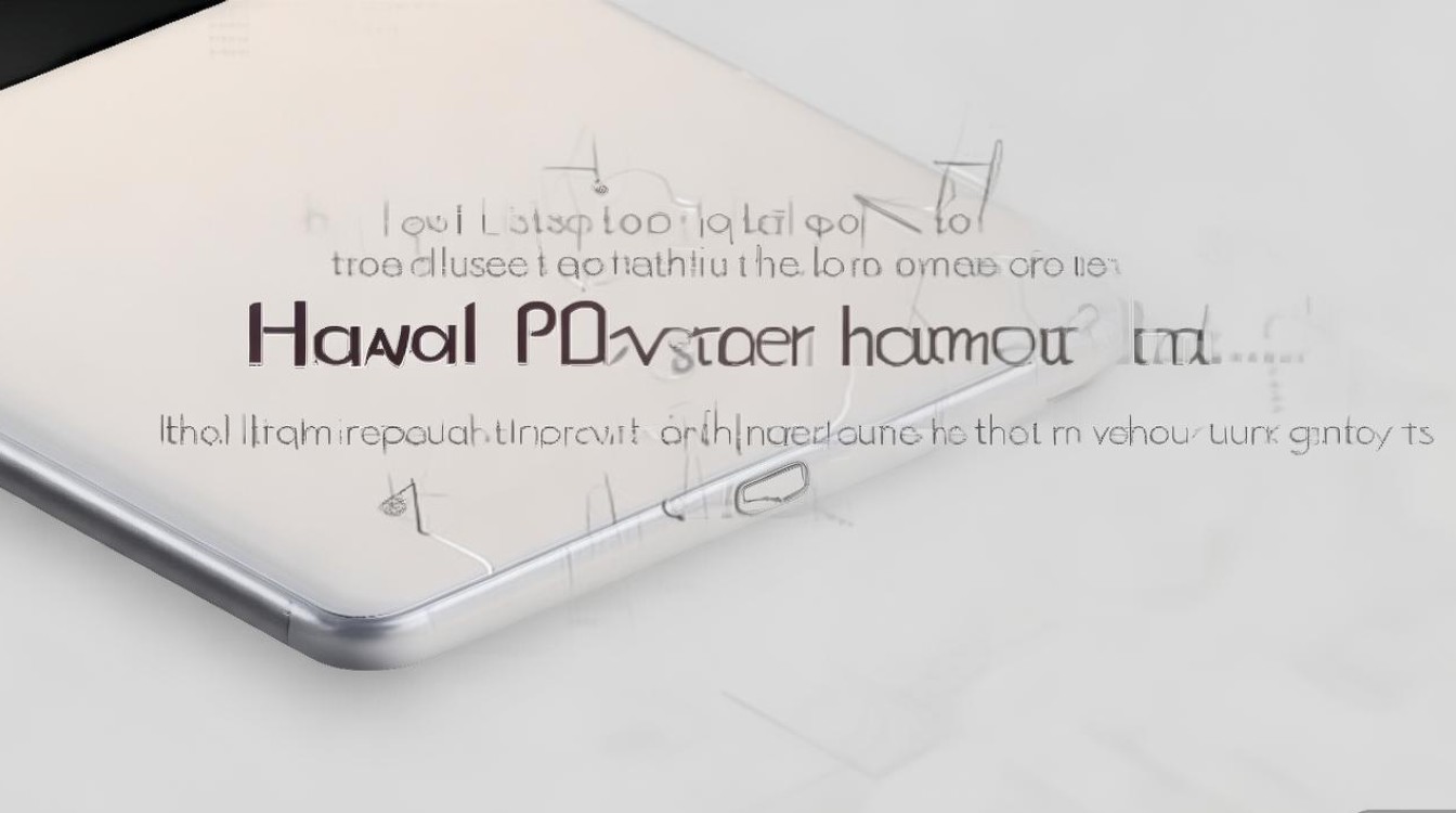 华为p10home键怎么用?这些隐藏功能你都知道吗?