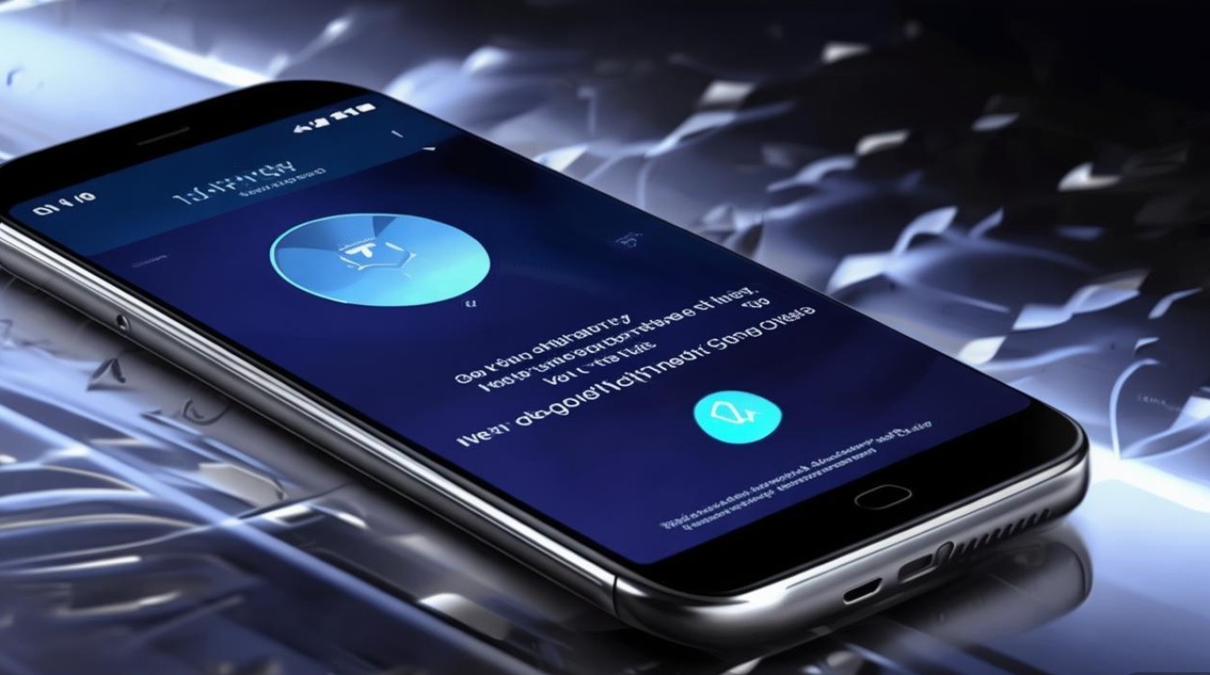 vivo闪充技术到底怎么样?真实体验快不快伤不伤电池?