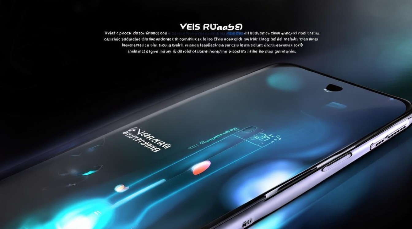 vivo闪充技术到底怎么样?真实体验快不快伤不伤电池?