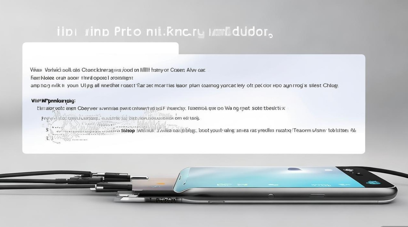 vivo闪充怎么充电才能快不伤电池?