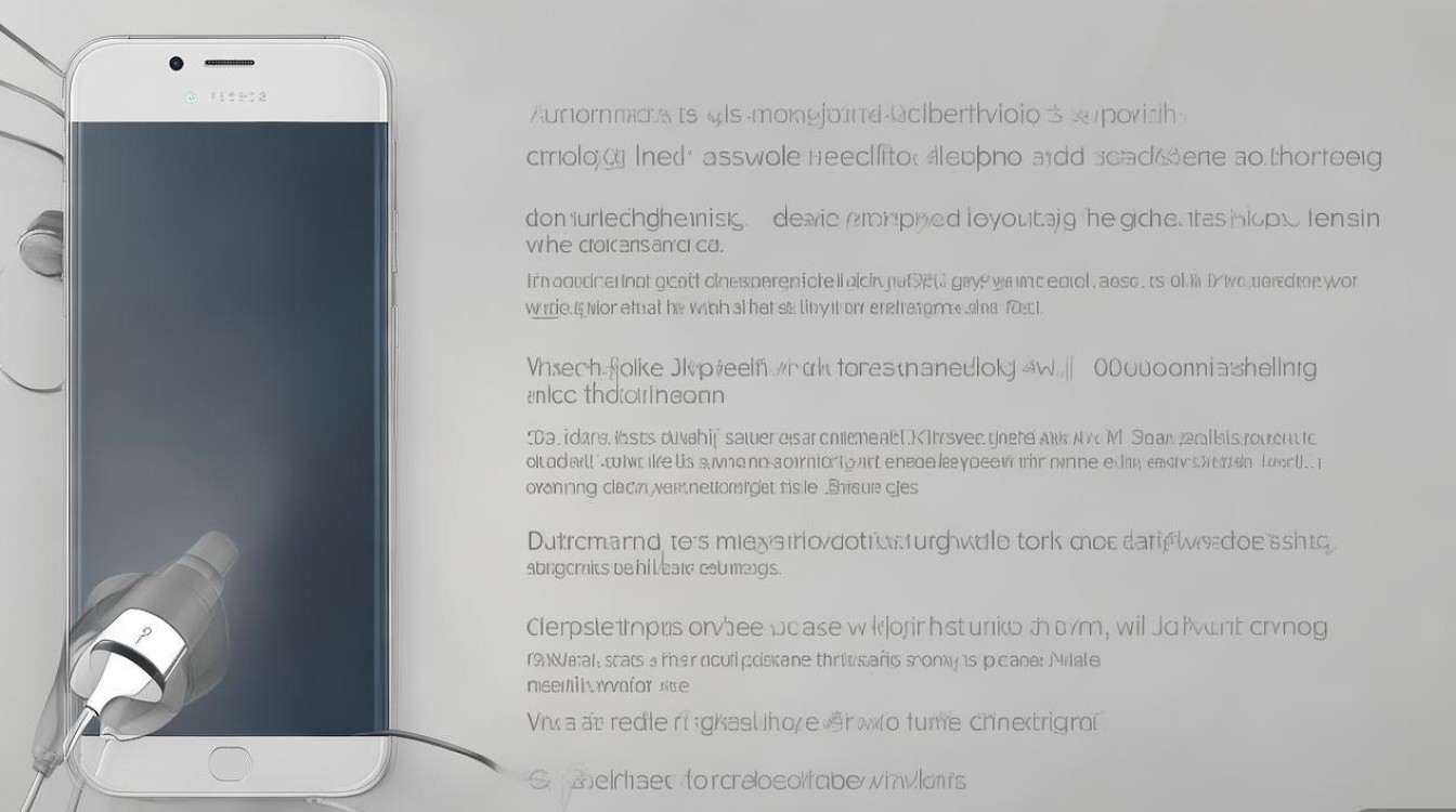 vivo闪充怎么充电才能快不伤电池?