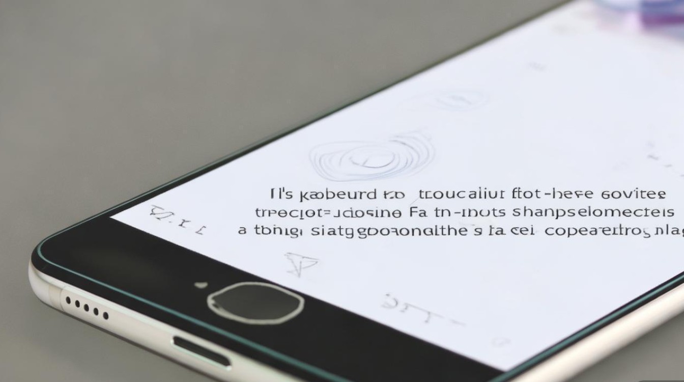 VIVO X6如何正确开启闪充功能?