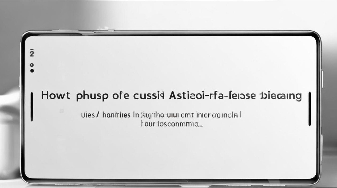 VIVO X6如何正确开启闪充功能?