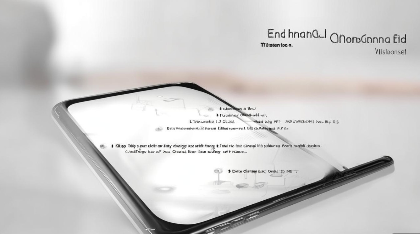 VIVO X6如何正确开启闪充功能?